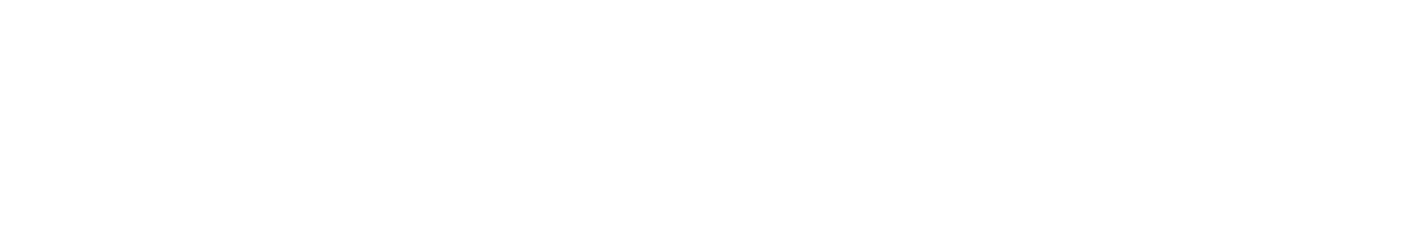 CybertronIT