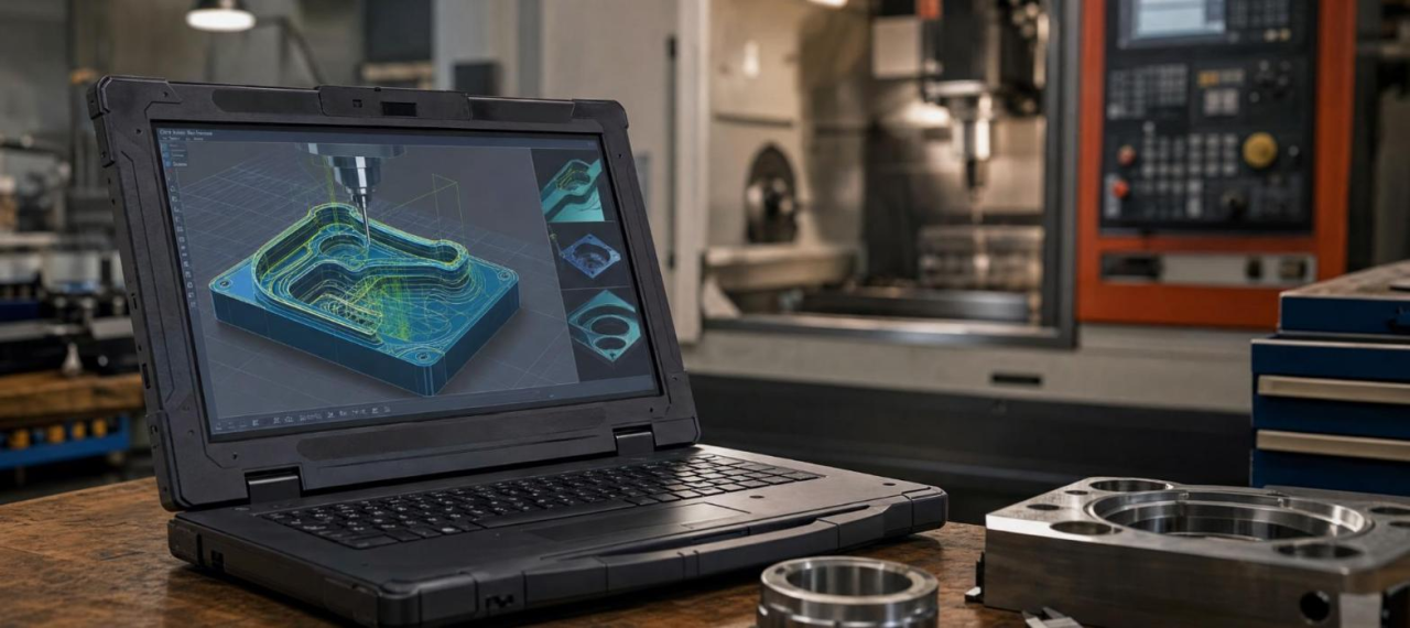 machine-shop-cmmc-cover