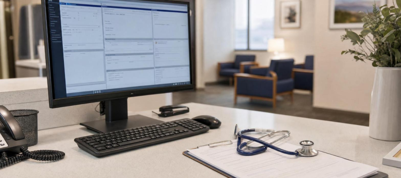 medical-hipaa-cover