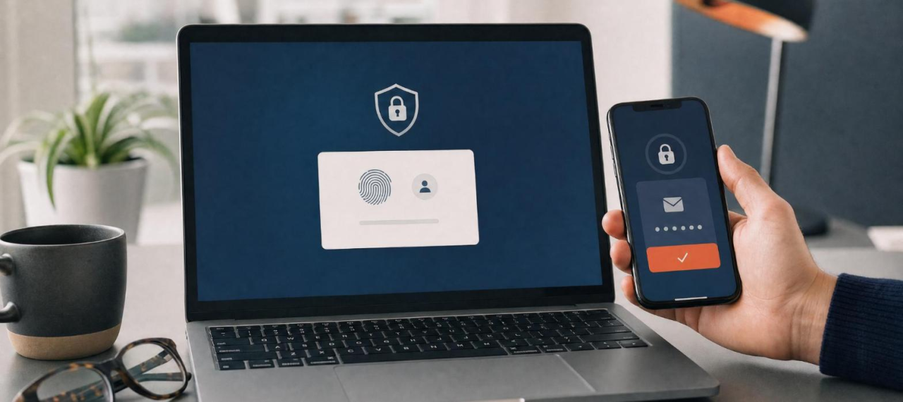 passwords-mfa-cover