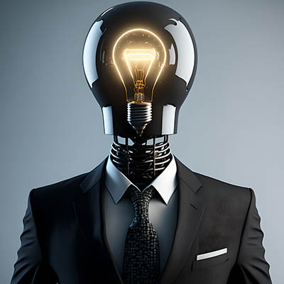 How a vCIO Turns IT From a Cost Into New Revenue