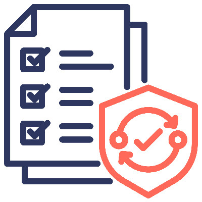 Is Your Business FTC Safeguards Rule Compliant?