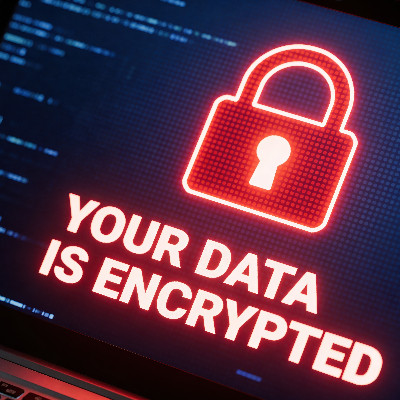 How Immutable Backups Turn Ransomware Into a Speed Bump
