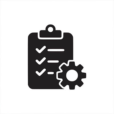 Windows Clipboard History: Copy Smarter With Win+V