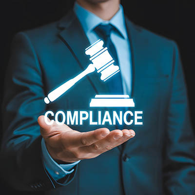 AI Regulation Is Tightening: How to Stay Compliant in 2026