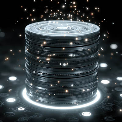 Data Silos Are Killing Your AI Plans. Here's the Fix