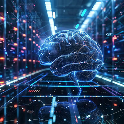 Why Untrained AI Use Is a Data Leak Waiting to Happen