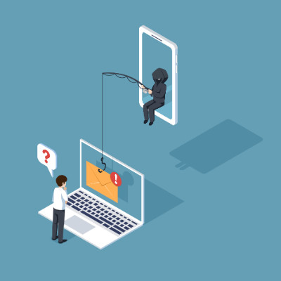 The Psychology Hackers Use to Fool You