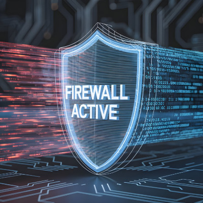 Why Fighting Cyberthreats Takes a Whole Team
