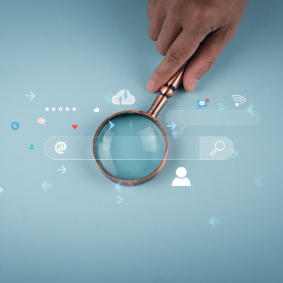 4 Google Search Tricks That Get Better Results