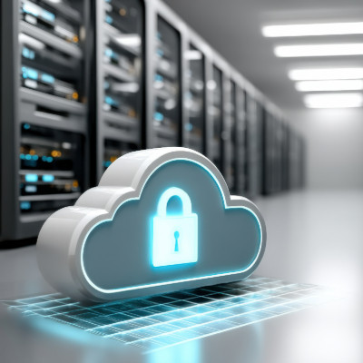 The Data Security Basics That Actually Matter