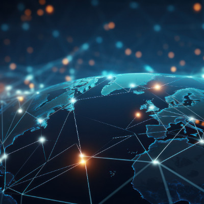 Bandwidth Explained: What the Numbers Mean