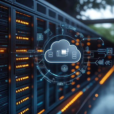 What a Backup System Actually Needs
