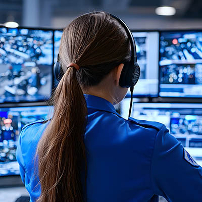 Physical Security Is an IT Problem Now