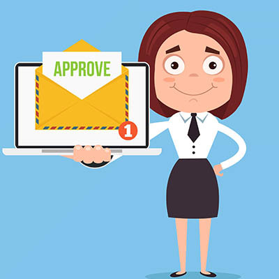 How to Actually Reach Inbox Zero With Email Rules