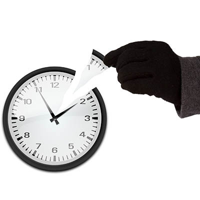 5 Ways to Fix a Slow Network That's Costing You