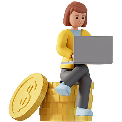 How to Spend Leftover IT Budget the Smart Way