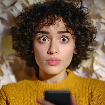 Your IT Shouldn't Spend All Its Time on Upkeep