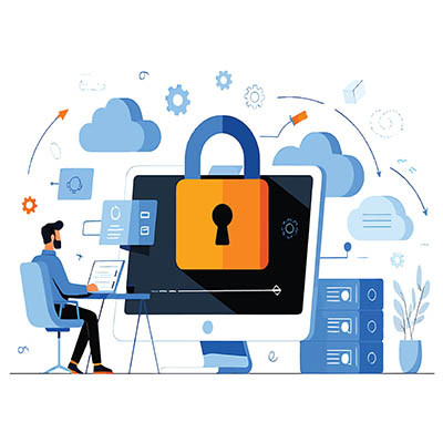 How to Build Security Training Your Team Won't Ignore