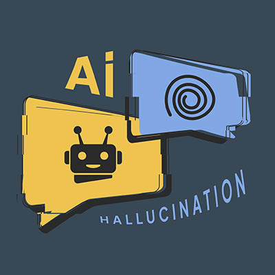 How to Get More Reliable Answers From AI