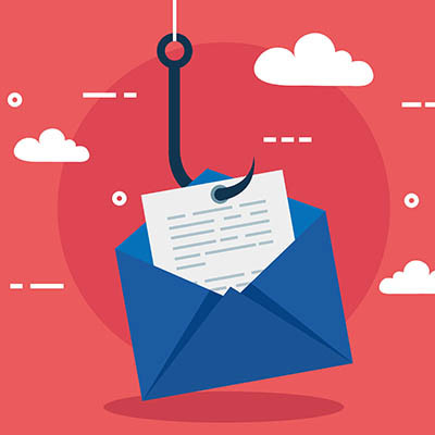 How to Spot a Phishing Email Before You Click