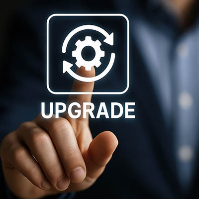 Stop Letting Sunk Costs Run Your IT Decisions