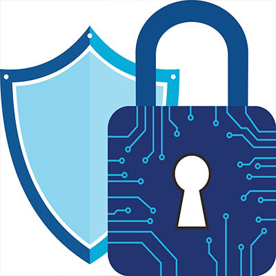 Zero Trust Explained: The Four Pillars of Modern Security