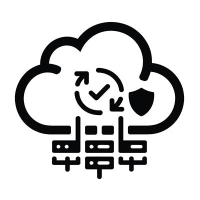 The 3-2-1-1 Backup Rule Every Business Should Follow