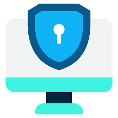 Your One-Page Cybersecurity Cheat Sheet for Staff