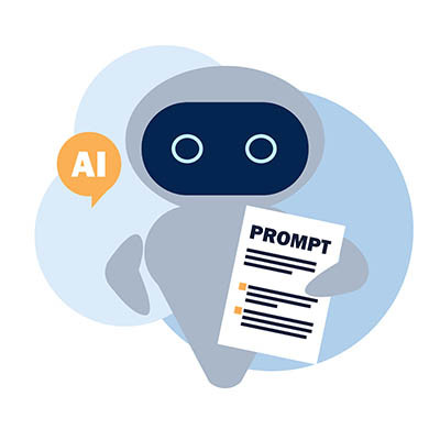 Better AI Prompts: The RISEN Framework for Business