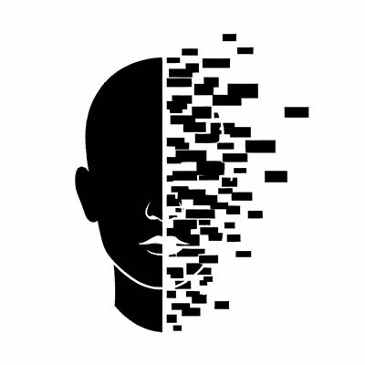 The Moltbot Saga: A Wild Warning About Agentic AI