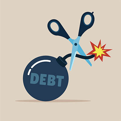 Tech Debt Is Quietly Breaking Your Business. Fix It