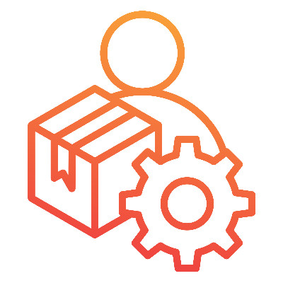 Your Vendors' Security Gaps Become Your Breach