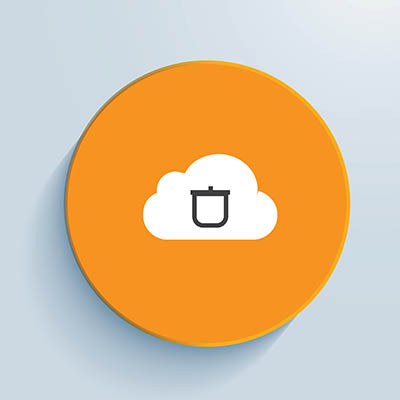 Ghost SaaS Seats Are Quietly Draining Your Budget