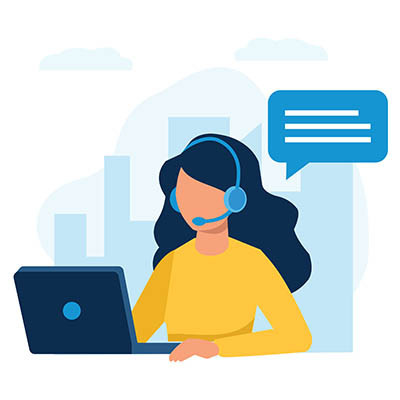 Why Remote IT Support Fixes Problems Faster