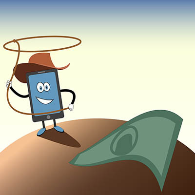 5 Ways to Trim Tech Spend Without Losing Capability