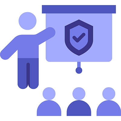 In 2026, Your People Are the Security Perimeter