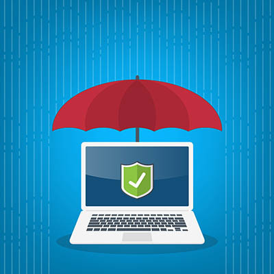 3 Things That Can Void Your Cyber Insurance Claim