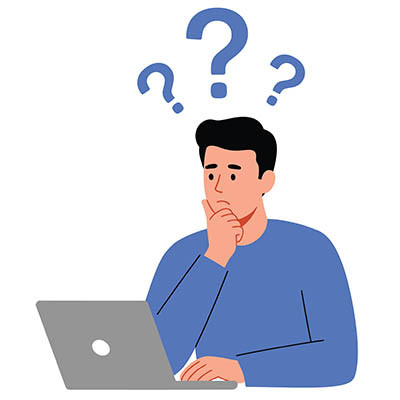 The 3-Second Pause That Stops Most Phishing Attacks