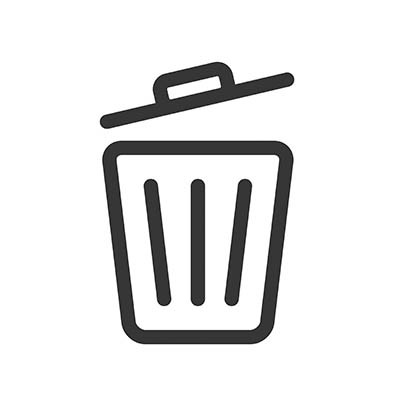 5 IT Headaches Modern Tools Have Quietly Killed