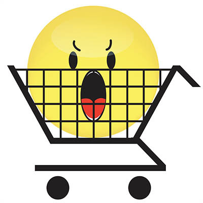 The 5 POS Problems Businesses Hit in 2026