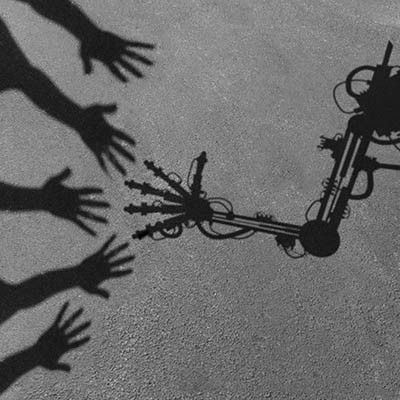 Trust but Verify: The Hidden Risks of Over-Trusting AI