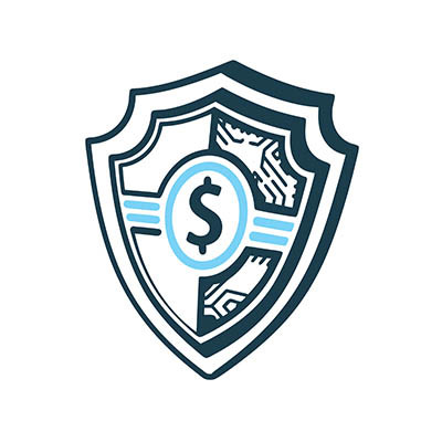 Why Good-Enough Security Costs You With Insurers