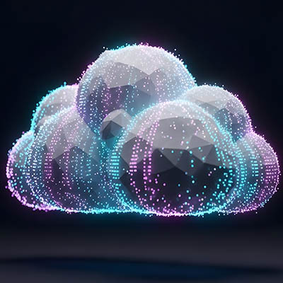 How to Defend Legacy Software You Can't Replace Yet