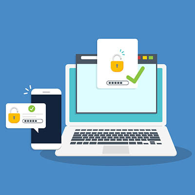 MFA Is the Biggest Security Win for the Least Effort