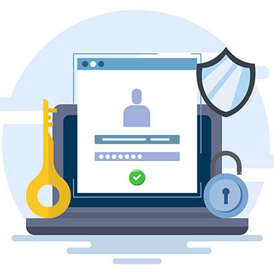 What Actually Makes a Password Strong