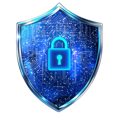 3 Ways to Shrink Your Attack Surface