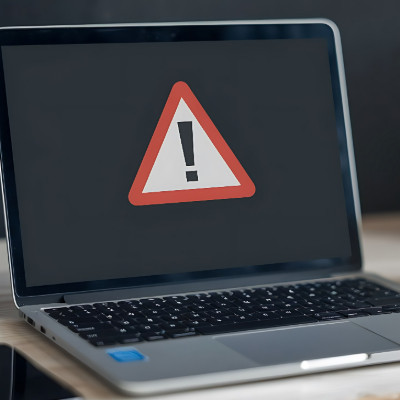 Stop Waiting for Your IT to Break
