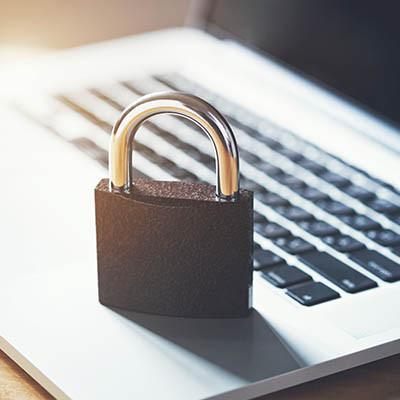 Hope Is Not a Cybersecurity Strategy
