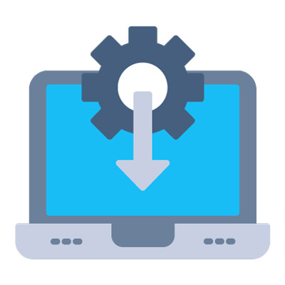 Coming From a Mac? Meet the Task Manager